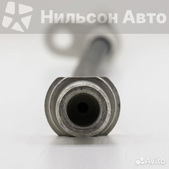 Тормозной шланг передний toyota dyna оригинал