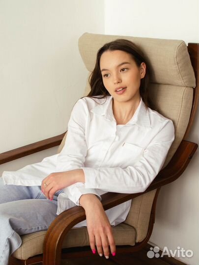 Модель для маркетплейсов