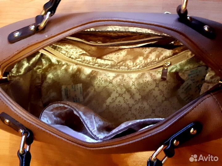 Сумка женская новая