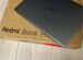Xiaomi Redmi book pro 15 2023 R7 7840HS гарантия