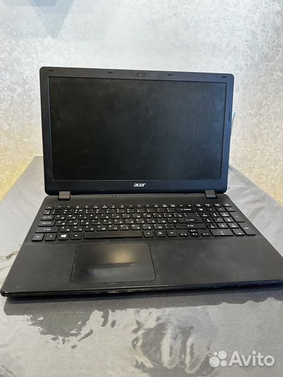 Acer ms2394