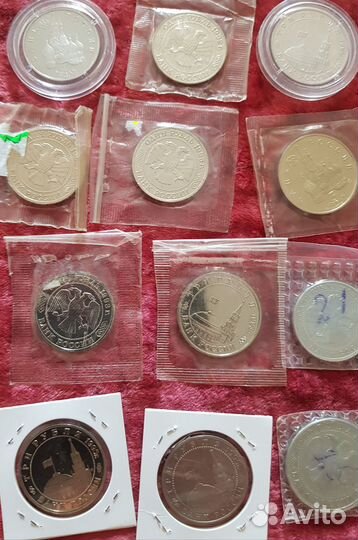 Красная книга Молодая Россия