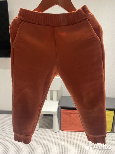 Костюмк детский