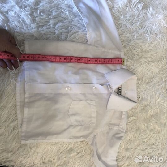 Костюм нарядный на мальчика