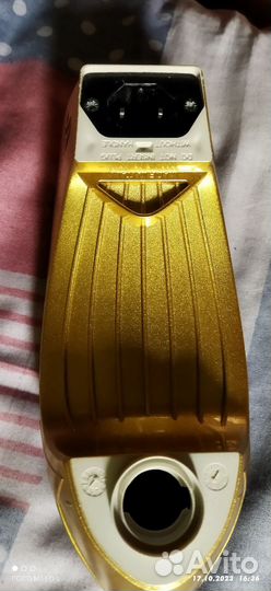 Мини отпариватель дорожный, для дома