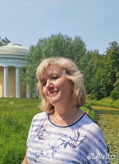 Менеджер маркетплейсов удаленно