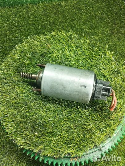 Cеpвопpивод фаз грм BMW 3 E46 N46B20