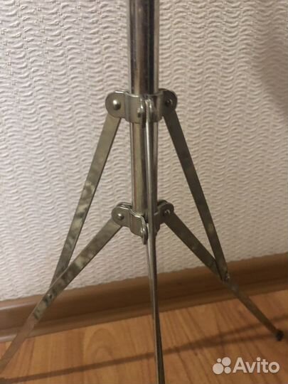 Пюпитр для нот, Германия