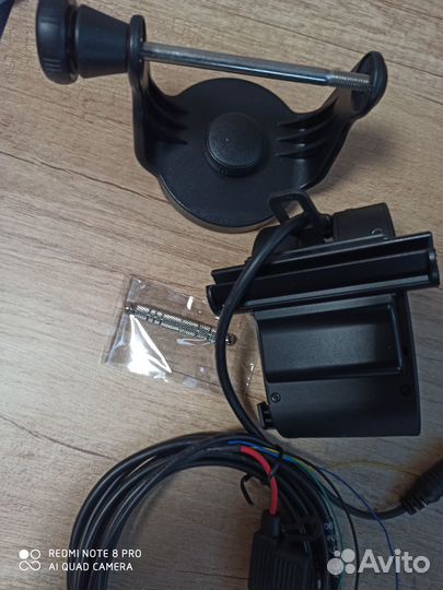 Крепление для навигатора garmin