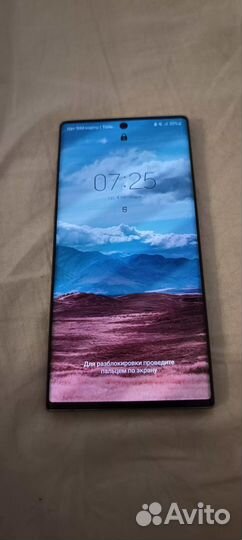 Galaxy Note10