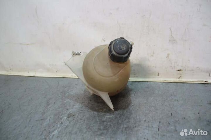 Бачок расширительный Renault Logan 1 седан K7JA710