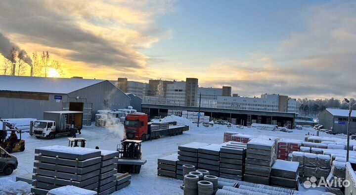 Противогололедный реагент, пескосоляная смесь