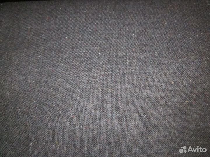 Продаю ткани СССР