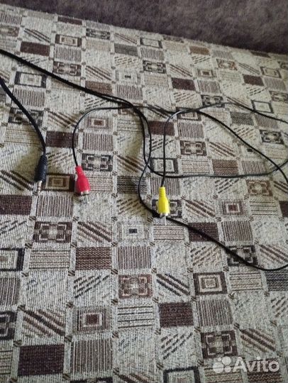 Игровая приставка 8 битная