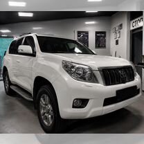Установка автосигнализаций/автозвука/ доп оборуд, Саратов