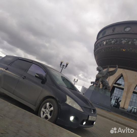 Перевозка пассажиров казахстан