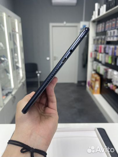 Планшет huawei mediapad t 10s