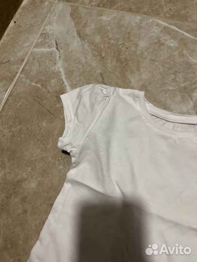 Одежда для девочки