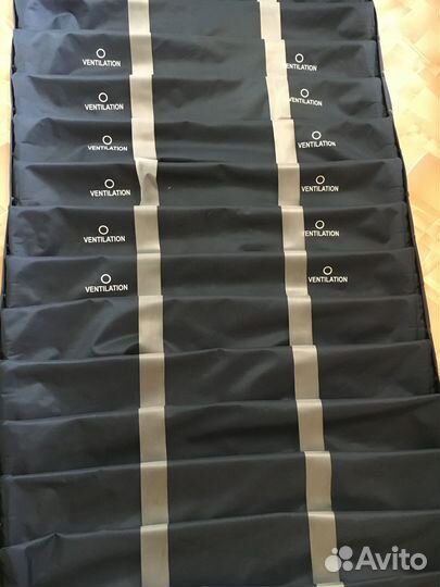 Матрас противопролежневый MediTech MT-302