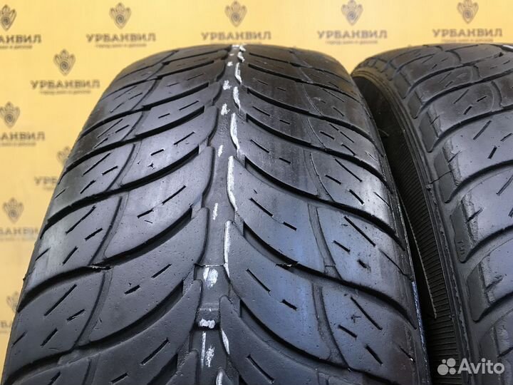 Rosava SQ-201 185/65 R15 88H