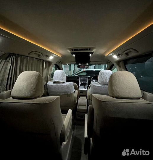 Такси межгород Омск Астана