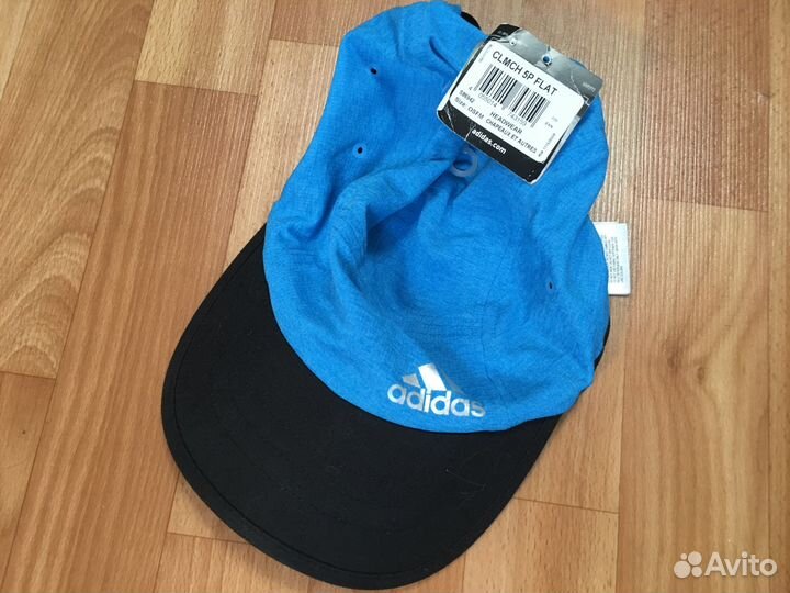 Adidas шапки варежки шарфы (Оригинал / Новые)