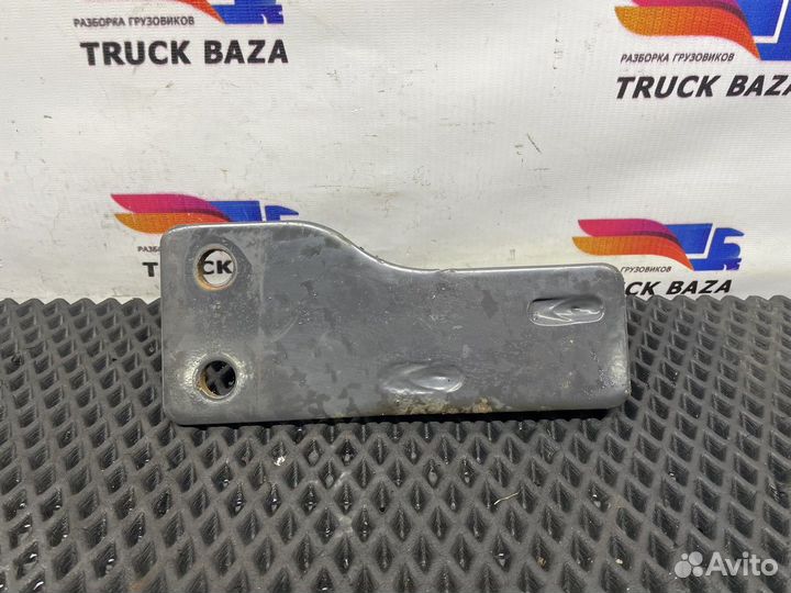 21243554 Кронштейн перекидок Renault T, Volvo FH