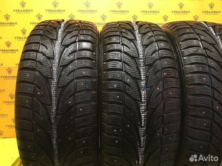 Sailun Ice Blazer WST1 215/55 R17 94T