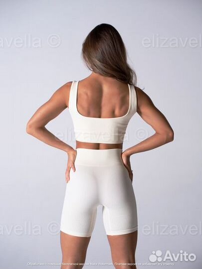 Женская одежда оптом / спортивная одежда оптом