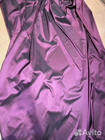 Шторы блэкаут бу