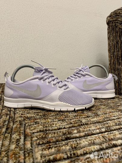 Кроссовки Nike Flex Essential
