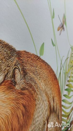 Бесшовные обои, текстиль для печати, фрески