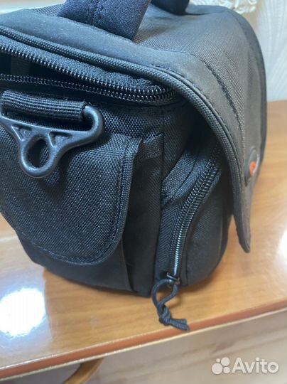 Сумка для фотоаппарата