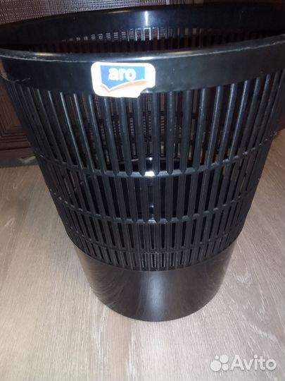 Ведро для бумаги aro