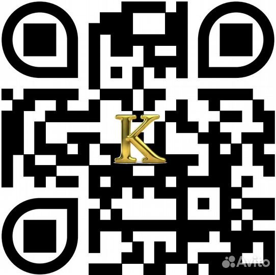 Шкаф- купе на заказ, прихожая