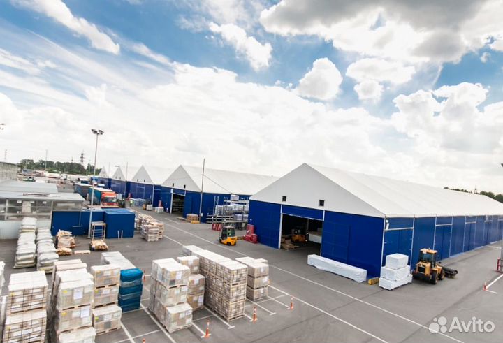 Пенополистирол экструзионный