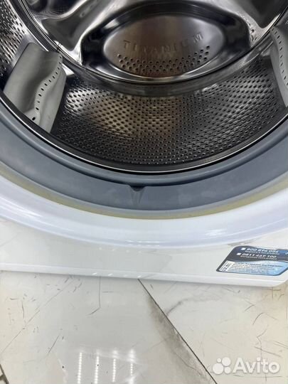 Стиральная машина бу с доставкой и гарантией