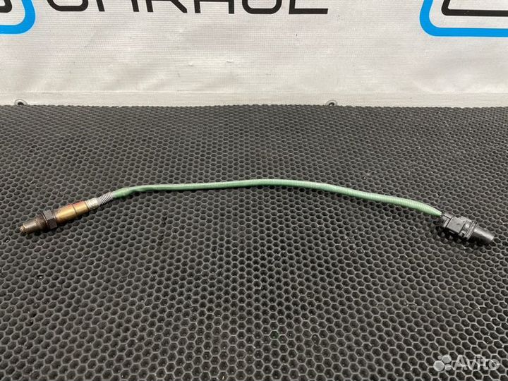 Лямбда зонд передняя Mercedes-Benz R-Class W251