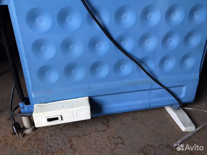 Обогреватель