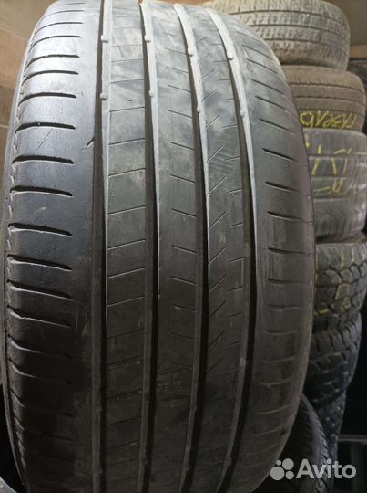 Bridgestone Alenza 001 255/50 R19 107Y