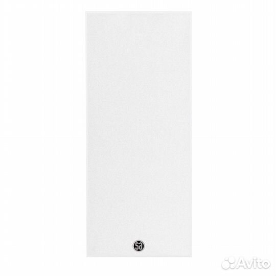 Акустическая система System Audio SA Saxo 16