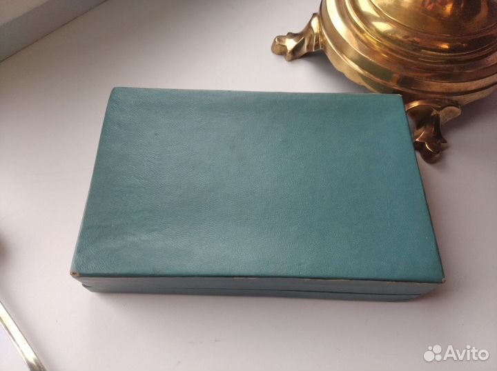 Набор вилок