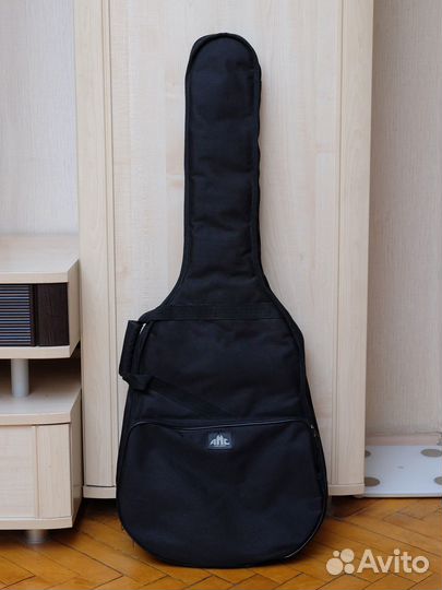 Электрогитара Stratocaster