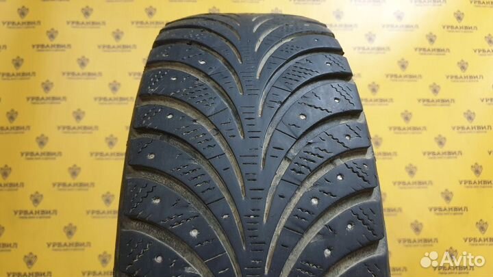 Sava Eskimo HP2 215/65 R16 98H