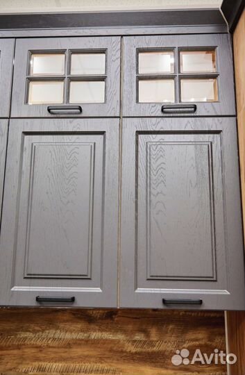 Мебель на заказ