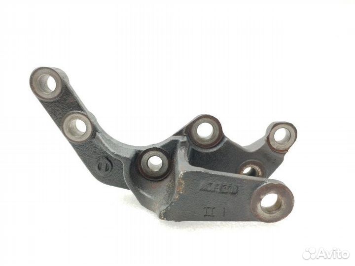 Кронштейн двигателя Nissan Serena C25 2.0 MR20