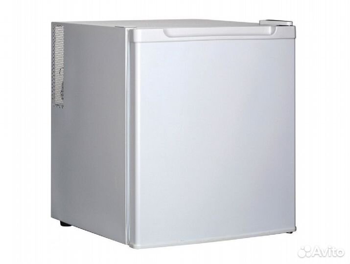 Холодильный шкаф viatto VA-SC109