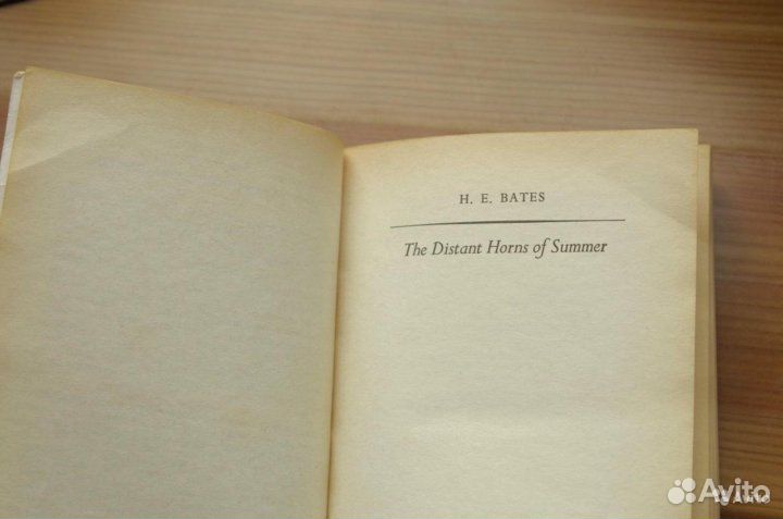 Роман о любви на английском Пингвин Букс оригинал