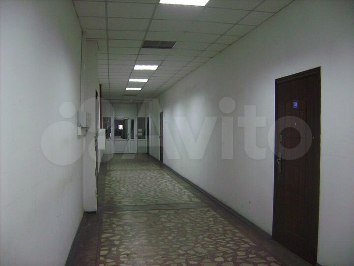 Свободного назначения, 84.5 м²