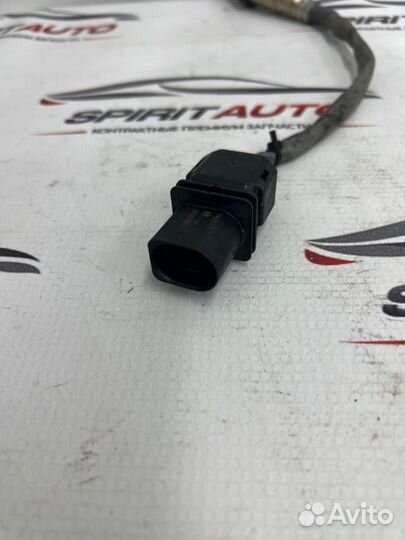 Датчик кислородный Kia Sorento Prime 3 D4HB